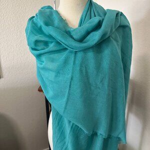 Lane Bryant Scarf